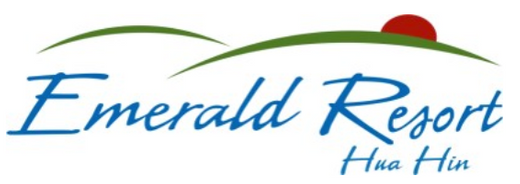 Emerald Resort Housing Estate