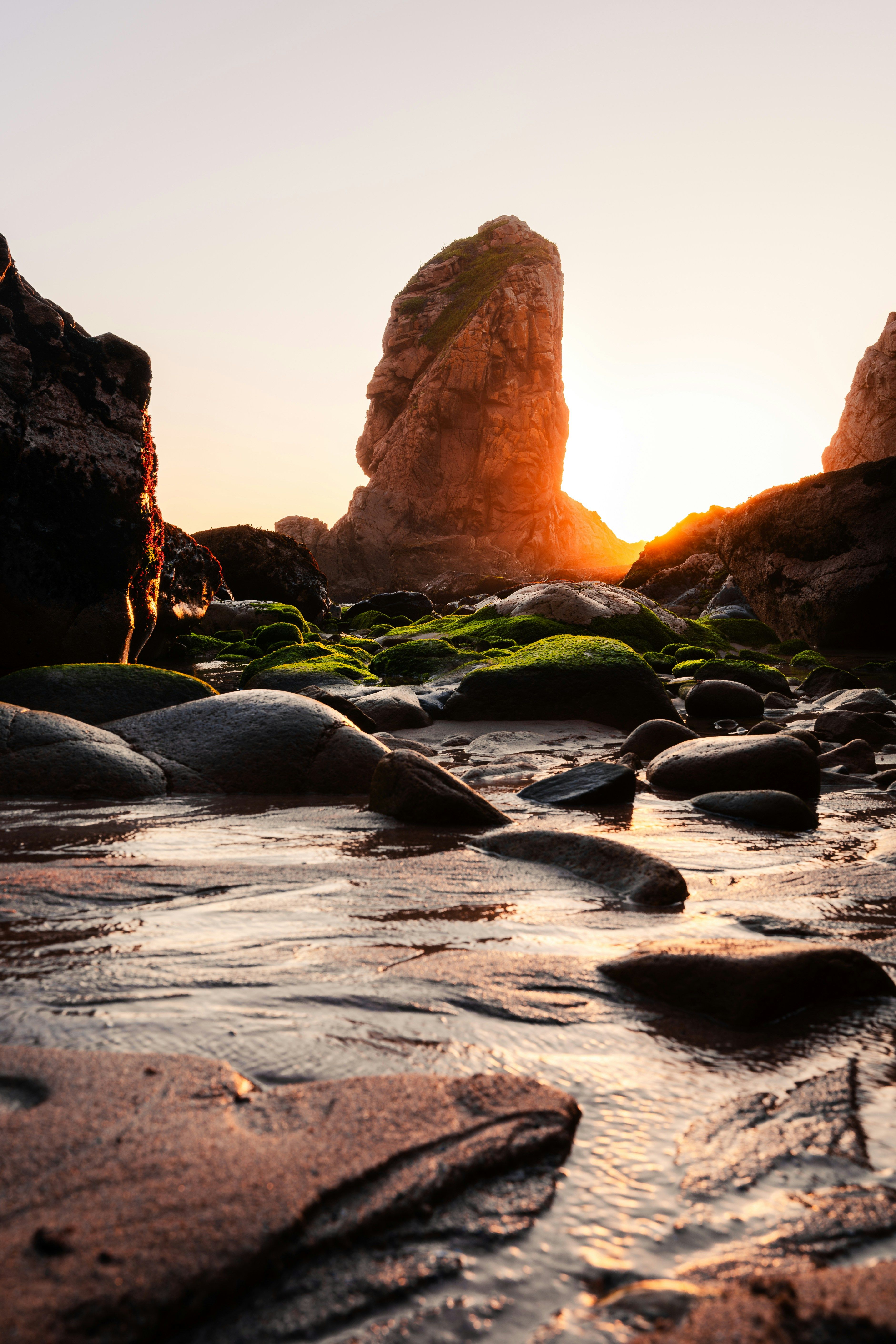 unsplash_30BOPxcW1CA