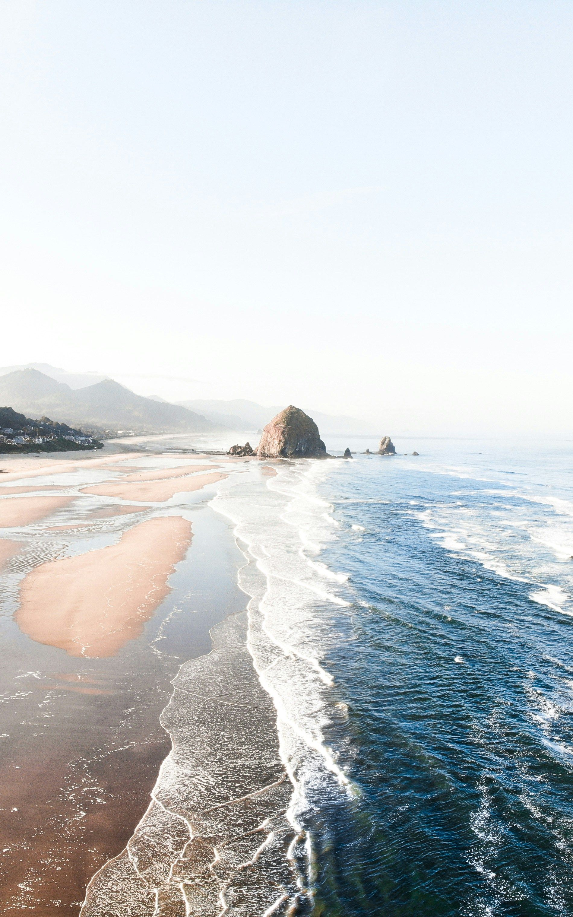 unsplash_IcjQEyUzPE4