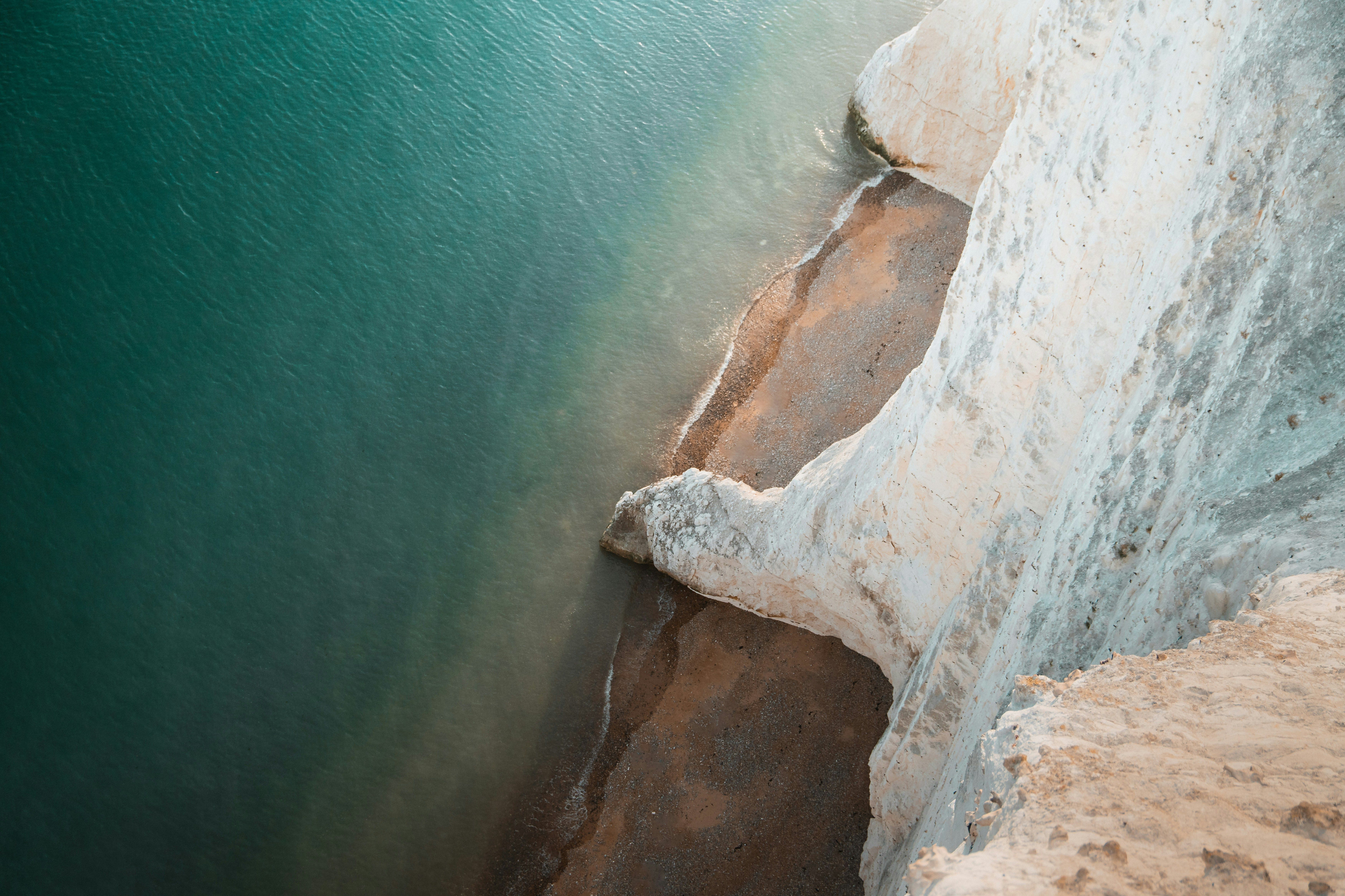 unsplash_cULhYNtoDdM